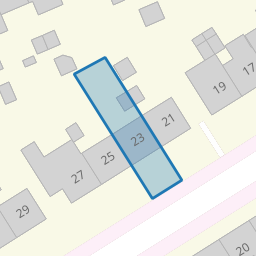 Perceel KRD00-N-1941