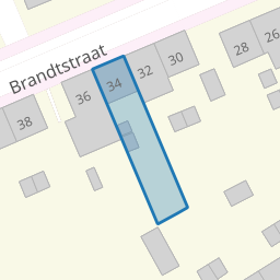 Perceel KRD00-N-1943