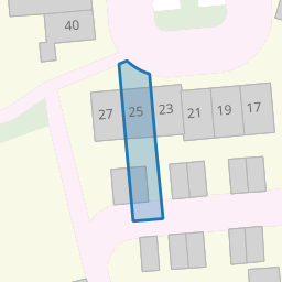 Perceel KRD00-N-1951