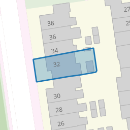 Perceel KRD00-N-1955