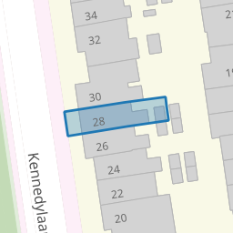 Perceel KRD00-N-1956