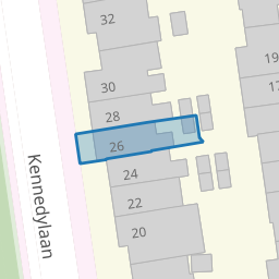 Perceel KRD00-N-1957