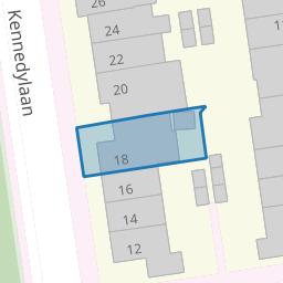 Perceel KRD00-N-1959