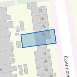 Perceel KRD00-N-1964