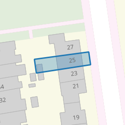 Perceel KRD00-N-1965