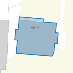 Perceel KRD00-N-1971