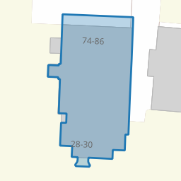 Perceel KRD00-N-1972