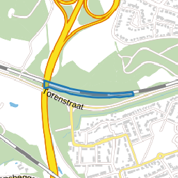 Perceel KRD00-N-1976