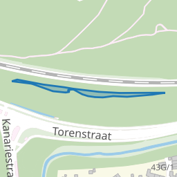 Perceel KRD00-N-1977