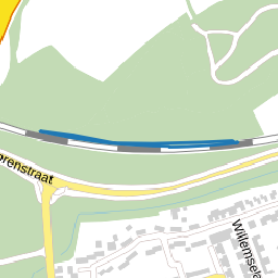 Perceel KRD00-N-1978