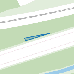 Perceel KRD00-N-1979