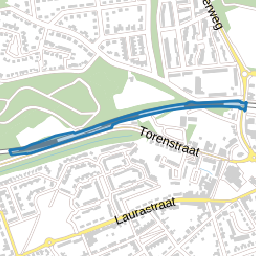 Perceel KRD00-N-1980