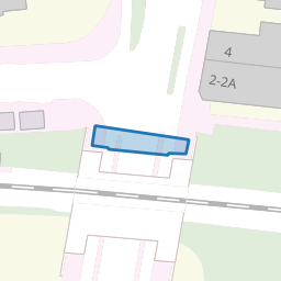 Perceel KRD00-N-1983