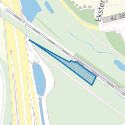 Perceel KRD00-N-1993