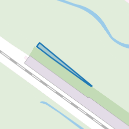 Perceel KRD00-N-1994