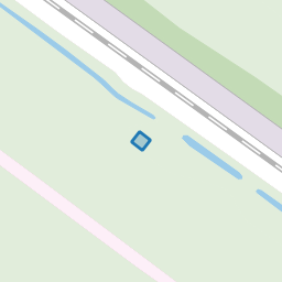 Perceel KRD00-N-1995