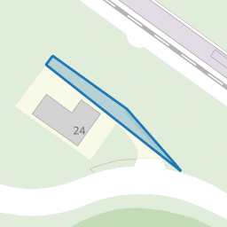 Perceel KRD00-N-1997