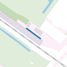 Perceel KRD00-N-2001