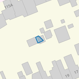 Perceel KRD00-N-2009