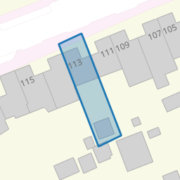 Perceel KRD00-N-2010