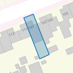 Perceel KRD00-N-2012