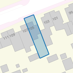 Perceel KRD00-N-2014