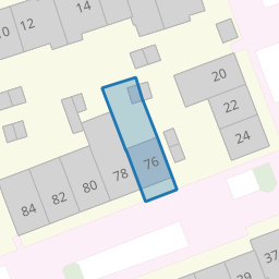 Perceel KRD00-N-2017