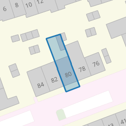 Perceel KRD00-N-2019