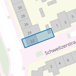 Perceel KRD00-N-2022