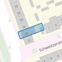 Perceel KRD00-N-2023