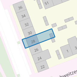 Perceel KRD00-N-2025