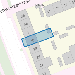 Perceel KRD00-N-2026