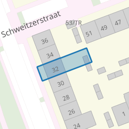 Perceel KRD00-N-2027