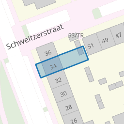 Perceel KRD00-N-2028