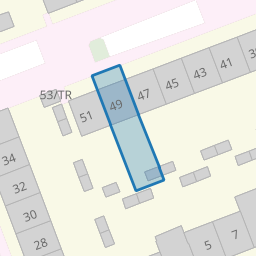 Perceel KRD00-N-2031