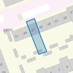 Perceel KRD00-N-2032