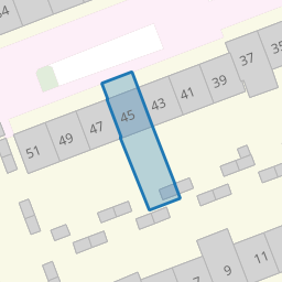 Perceel KRD00-N-2033