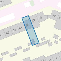 Perceel KRD00-N-2035