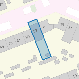 Perceel KRD00-N-2036