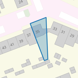 Perceel KRD00-N-2037