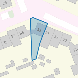 Perceel KRD00-N-2038