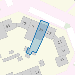 Perceel KRD00-N-2040