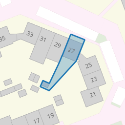 Perceel KRD00-N-2041