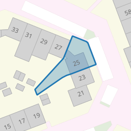 Perceel KRD00-N-2042