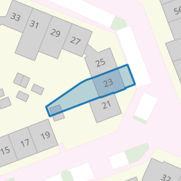 Perceel KRD00-N-2043