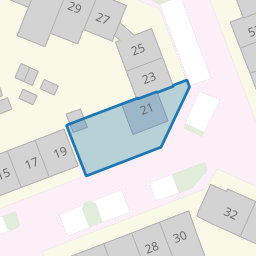 Perceel KRD00-N-2044