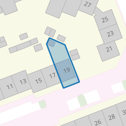 Perceel KRD00-N-2045