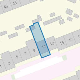 Perceel KRD00-N-2048