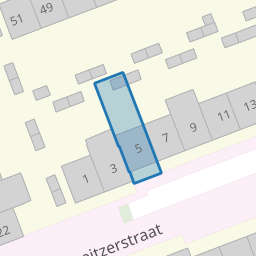 Perceel KRD00-N-2051