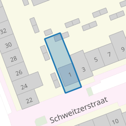 Perceel KRD00-N-2053